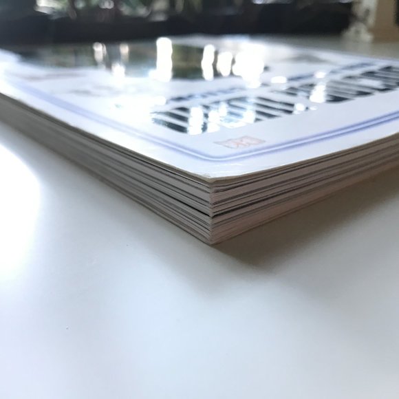 🧿 2 For $25 🧿 Doctor Who: The Visual Dictionary - Softcover Book - Picture 8 of 15